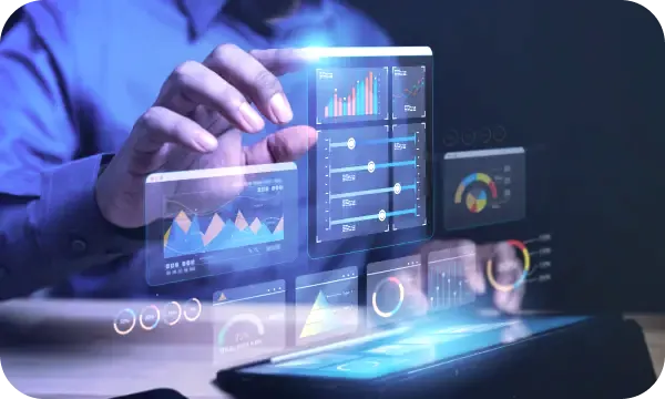 Lucebrokerivo para utilizadores na Brazil