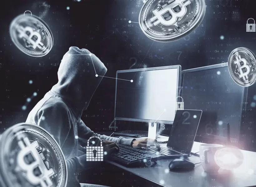 Lucebrokerivo ambiente de investimento